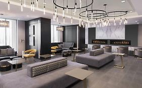 Residence Inn By Marriott Halifax Dartmouth